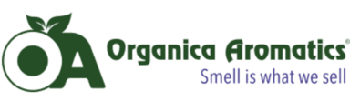 Organica Aromatics Pvt Ltd